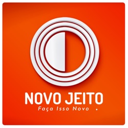 Novo Jeito