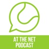 At The Net Podcast artwork