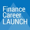 Finance Career Launch artwork