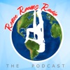 Renee Roams Radio Podcast artwork