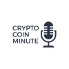 Crypto Coin Minute artwork