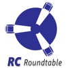 RC Roundtable artwork