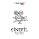 Sinefil