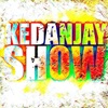 KedaNJayShow artwork