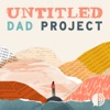 Untitled Dad Project artwork