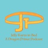 Jelly Tarts in Bed - A Dragon Prince Podcast artwork