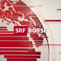 SRF Börse podcast
