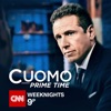 Cuomo Prime Time with Chris Cuomo