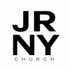 JRNY Church artwork