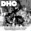 DHC Podcast , Hosted By Episode artwork