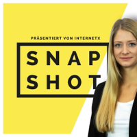 Snapshot – Digitale Themen auf den Punkt gebracht podcast