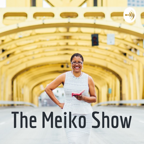 The Meiko Show