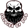 Soldier Of Pod artwork
