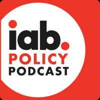 Digital Platform Regulation in Australia