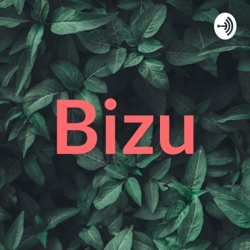 Bizu (Trailer)