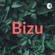 Bizu (Trailer)