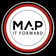 1070 Diego Baraona - The Real Cost and Impact of Coffee Production - The Daily Coffee Pro Podcast by Map It Forward