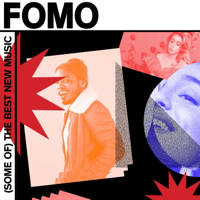 FOMO RADIO podcast