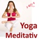 Meditatives Yoga für mehr Willenskraft | Tiefenentspannung | Yoga Vidya Ashram