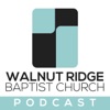 Walnut Ridge Baptist Church Podcast artwork