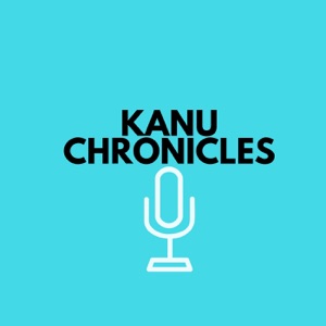 Ep$ 219 KANU Solocast w/ Nate aka Crash "Runnin Late"