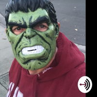 IMHO podcast