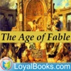 Bulfinch's Mythology: The Age of Fable by Thomas Bulfinch artwork