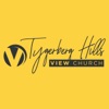 View Church Tygerberg Hills' Podcasts artwork