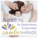 Eltern Podcast Zauberhände