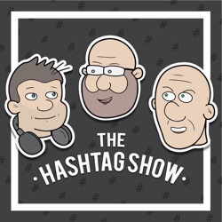 Episode 250