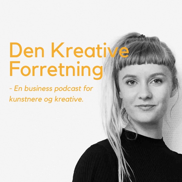 Den Kreative Forretning