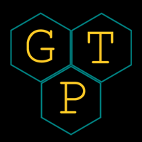 GTP Designer Talk 1 – Soren Johnson