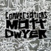 Conversations With Dwyer artwork