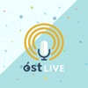 OST LIVE - Blockchain, Brand Tokens, and Token Economies artwork