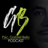 Psic Gabriel Bello's podcast artwork