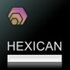 Hexican | PulseChain | HEX | Crypto | Bitcoin | Ethereum | Richard Heart