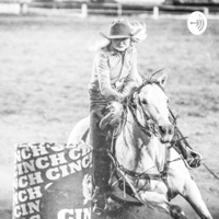 Betty Life: Behind the Scenes, stories and life lessons podcast