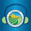 Fresno Chamber of Commerce Podcast artwork