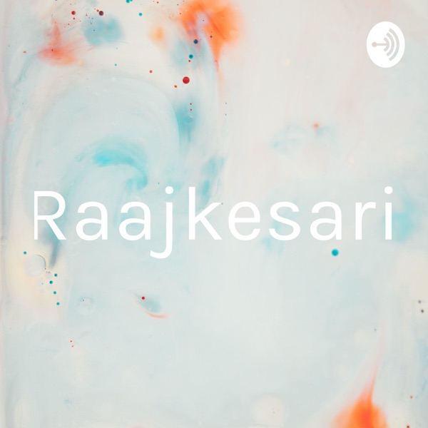 Raajkesari Artwork