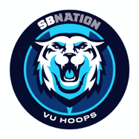 VU Hoops: for Villanova Wildcats fans podcast