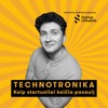 Technotronika