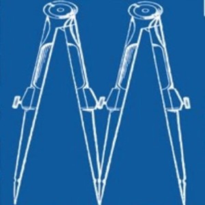 Modern Woodworkers Association Podcast - Conversations Among Woodworkers