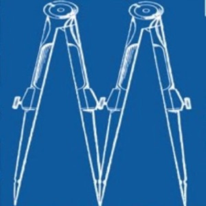 MWA270 - Douyards x 5