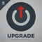 Upgrade