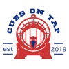Cubs On Tap: A Chicago Cubs Podcast artwork