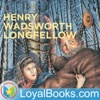Henry Wadsworth Longfellow Collection Vol. 001 by Henry Wadsworth Longfellow artwork