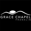 Grace Chapel Church Podcast | Franklin, TN artwork