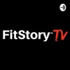 FitStoryTV artwork