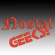 NostalGeeks!