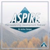 Aspire to Lead artwork